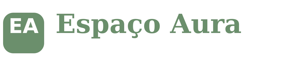 Matriz
