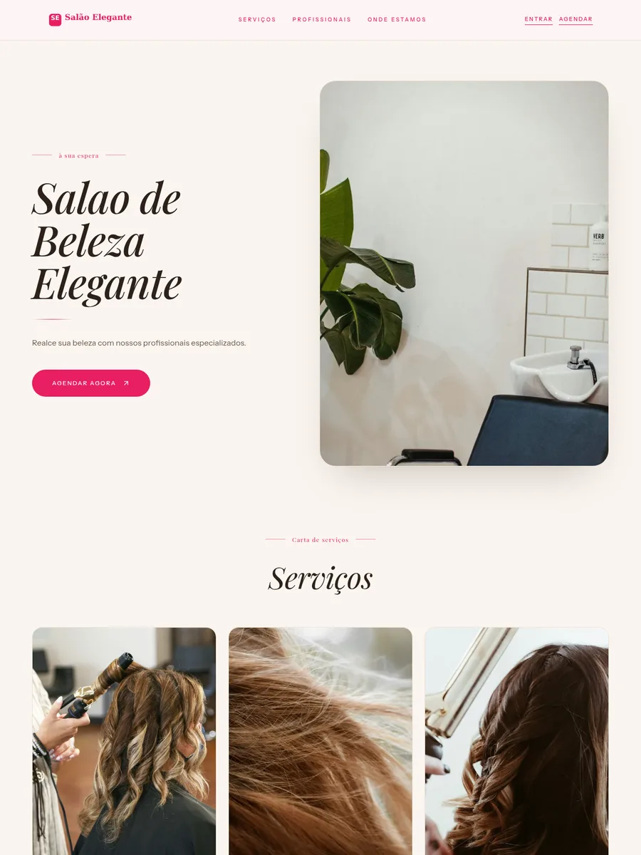 Boutique